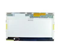 Sony Vaio VPC-EB1M0E 15.5" Schermo Del Laptop