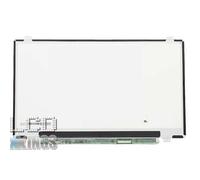 Sony Vaio VPCEA3S1E/P Schermo Laptop 14" Venditore UK