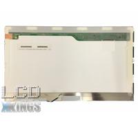 Sony Vaio VPCF11D4E VPC-F11D4E 16.4 " Lampada Singola Laptop Schermo UK Scorta