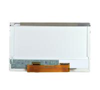 Sony Vaio VPCW11S1E 10.1" Schermo Laptop