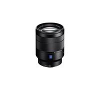 Sony Vario-Tessar T* FE 24-70 mm F4 ZA OSS