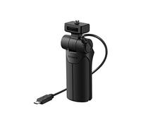 Sony Stativ VCT-SGR1 treppiede Action camera 3 gamba/gambe Nero [VCTSGR1.SYU]