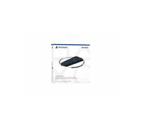 Sony Playstation 5 Vertikaler StandfuÃ schwarz fÃ¼r die Playstation 5 und PS5 Slim 9579533