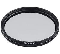 SONY VF-49CPAM2 4,9 CM FILTRO POLARIZADOR CIRCULAR