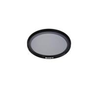 Sony VF-49CPAM2 Filtro polarizzatore circolare per fotocamera 4,9 cm