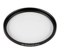 Sony VF-67MPAM MC Protezione Carl Zeiss T 67 mm