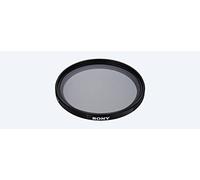 Sony VF-72CPAM2 7,2 cm Filtro polarizzatore circolare per VF72CPAM2.SYH