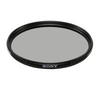 Sony VF-72CPAM2 7,2 cm Filtro polarizzatore circolare per VF72CPAM2.SYH