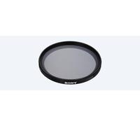 Sony VF-72CPAM2 Filtro polarizzatore circolare per fotocamera 7,2 cm