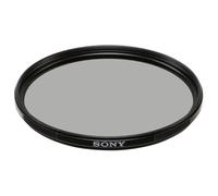 SONY VF-77CPAM2 POL. CIRCOLARE CARL ZEISS T 77MM MOD. VF77CPAM2.SYH EAN 45487361