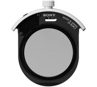 Sony VF-DCPL1 Drop-In Circular Polarizing Filter obiettivo SEL400F28GM SEL600...
