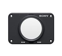 Sony VFA3-05R1 Kit Adattatore per Filtri, Nero