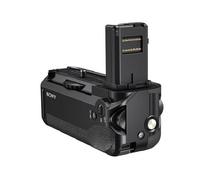 Sony vg-c1em impugnatura a7/7r/7s