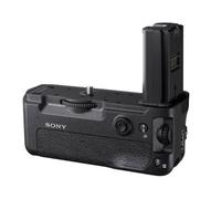 Sony Impugnatura della batteria VG-C3EM