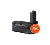 Sony VG-C4EM Vertical Battery Grip