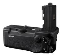 Sony VG-C6 Vertical Grip per Alpha A7R VI