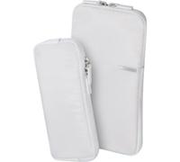 Sony VGP-CPP1/W 8" Custodia a tasca Bianco