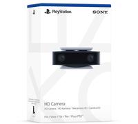 Sony Videocamera HD PS5 Nuovo + Conf. Orig.
