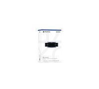 Sony Videocamera HD PS5 - PSP