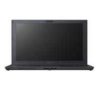 Sony VPCZ21M9E/B Personal Computer portatile 13.1 pollici