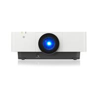 Sony VPL-FHZ85 videoproiettore Proiettore per grandi ambienti 8000 ANSI lumen 3LCD WUXGA (1920x1200) Bianco - Nouvo