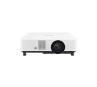 Sony VPL-PHZ50 ✅ Negozia il prezzo