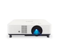 Sony VPL-PHZ51
