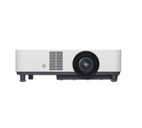 Sony VPL-PHZ51 Proiettore a fuoco standard 5300 ANSI lumen 3LCD WUXGA (1920x1200) Bianco - Nouvo