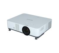 Sony VPL-PHZ61 proiettore, 1920 x 1200 WUXGA, 6400 Lumen