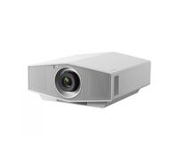 Sony VPL-XW5000 Proiettore a raggio standard 2000 ANSI lumen 3LCD UHD 4K [3840x2