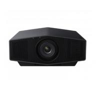 Sony VPL-XW5000 Proiettore a raggio standard 2000 ANSI lumen 3LCD UHD 4K [3840x2