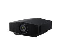 Sony Projector VPL-XW5000 VPLXW5000 Black Schwarz (VPL-XW5000 B 1) (VPLXW5000 B 1)