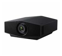 Sony VPL-XW5000ES proiettore SXRD