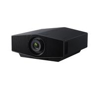 Sony VPL-XW5000 videoproiettore Messa a fuoco standard 2000 ANSI lumen 3LCD 2160p (3840x2160) Nero - Nouvo