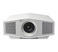 Sony VPL-XW5000ES bianco