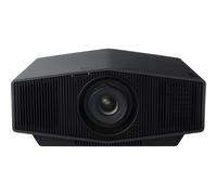 Sony VPL-XW5000ES/B ✅ Negozia il prezzo