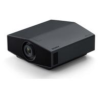Sony VPL-XW5000ES proiettore, 3840 x 2160 4K UHD, 2000 Lumen