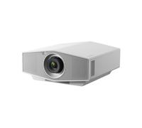 Sony VPL-XW5000ES/W ✅ Negozia il prezzo