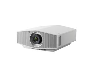 Sony VPL-XW5000ES/W ✅ Negozia il prezzo