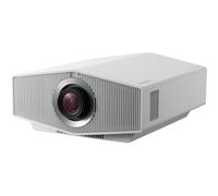 Sony VPL-XW6100 Proiettore a raggio standard 2700 ANSI lumen SXRD UHD 4K [3840x2