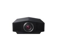 Sony BRAVIA Proiettore 8 nero - VPL-XW6100ES