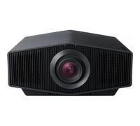 Sony VPL-XW6100ES/B ✅ Negozia il prezzo