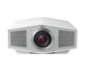 Sony VPL-XW6100ES/W ✅ Negozia il prezzo