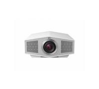 Sony VPL-XW7000 Proiettore a raggio standard 3200 ANSI lumen 3LCD UHD 4K [3840x2