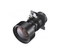 Sony VPLL-Z4011 lente per proiettore Sony VPL-FHZ700L, VPL-FH500L, VPL-FX500L
