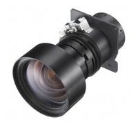 Sony VPLL-Z4011 lente per proiettore Sony VPL-FHZ700L, VPL-FH500L, VPL-FX500L