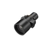 Sony VPLL-Z8008 Obiettivo zoom grandangolare (0,80:1 - 1,02:1)