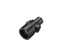 Sony VPLL-Z8014 lente per proiettore VPL-GTZ380, VPL-GTZ380 (Sony VPLL-Z8014 - z