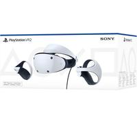 SONY VR2 PER PLAYSTATION 5 ORIGINALE NUOVO
