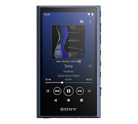 Sony Walkman NW-A306 Android 32GB WiFi Blu